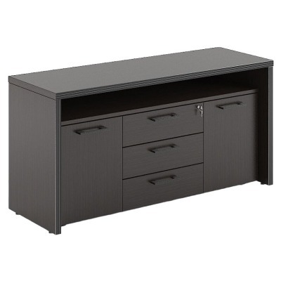 Тумба комбинированная Torr ...