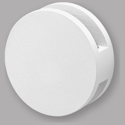 Накладной светильник Imex PASO IL.0013.3006-WH IMX_IL.0013.3006-WH