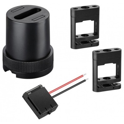 Основание для трека-ремня N...