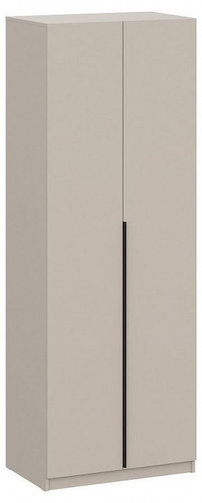 Фото Шкаф платяной ШК ARN_00-00164124 - интернет-магазин МегаТерем в Москве