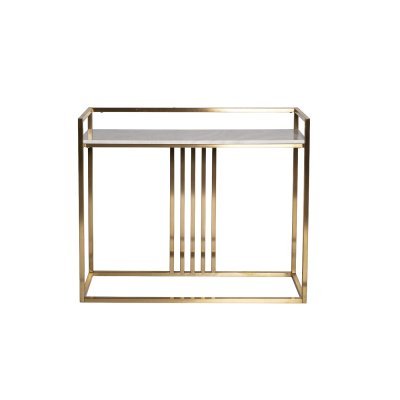 Консоль Misty Nuova иск.мра...