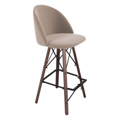 Стул барный She_3327492305