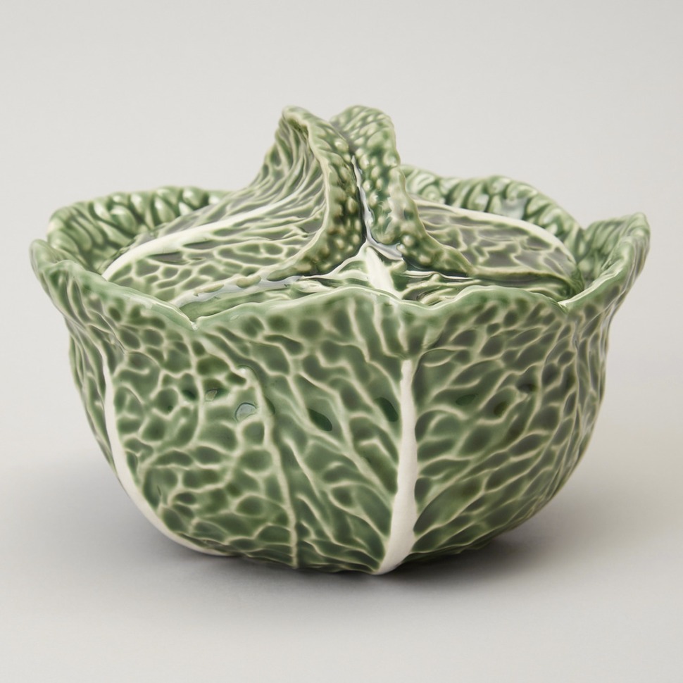 Фото Форма для запекания lefard village с крышкой 500 мл 17,5х17,5х8 см (536-282)  - интернет-магазин МегаТерем в Москве