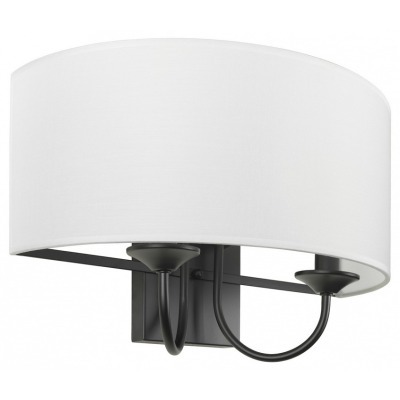 Накладной светильник Loft it Balance 10416W BL LF_10416W_BL