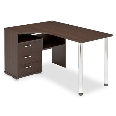 Стол письменный Домино СР-1...