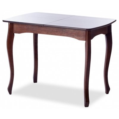 Стол обеденный Caterina Provence TET_19128