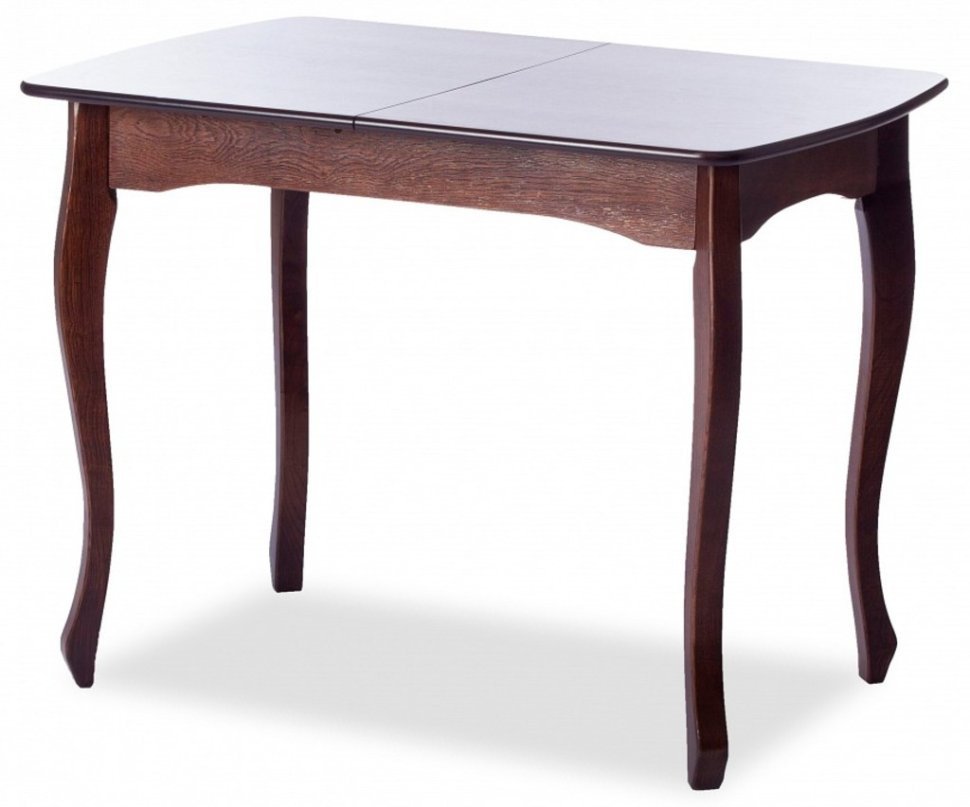 Фото Стол обеденный Caterina Provence TET_19128 - интернет-магазин МегаТерем в Москве