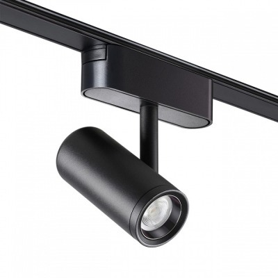 Светильник на штанге Novote...