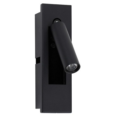 Бра Kink Light Ризи 08071L-...