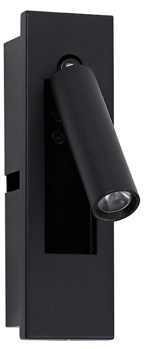 Фото Бра Kink Light Ризи 08071L-A,19 KL_08071L-A.19 - интернет-магазин МегаТерем в Москве