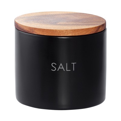 Банка керамическая для хран...