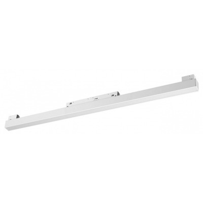 Накладной светильник Novotech SHINO 359618 NV_359618