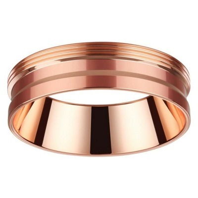 Вставка декоративная Novote...