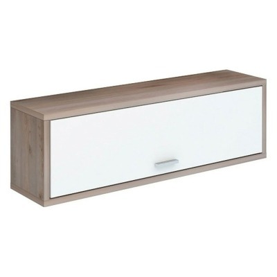 Полка книжная Домино нельсо...