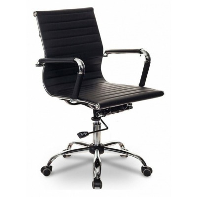 Кресло для руководителя CH-...