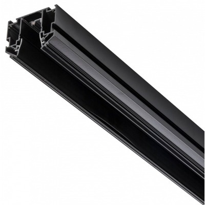 Профиль-держатель Lightstar...