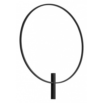 Накладной светильник Lights...