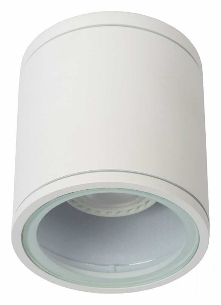 Фото Накладной светильник Lucide Aven 22962/01/31 LCD_22962_01_31 - интернет-магазин МегаТерем в Москве