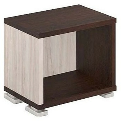 Стеллаж Домино СБ-15/1 MER_...