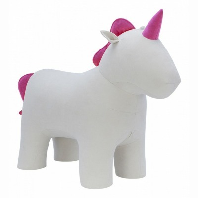 Пуф Leset Unicorn LST_25000...