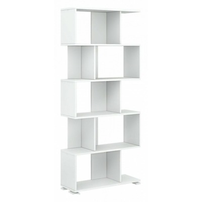 Стеллаж Домино нельсон СЛ-5...