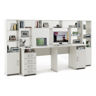 Набор для детской Лайт-14 С...