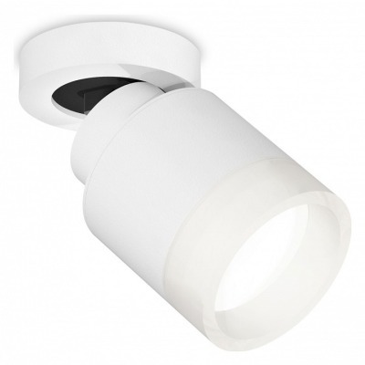 Спот Ambrella Light XM XM81...