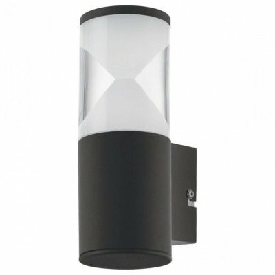 Светильник на штанге Eglo H...