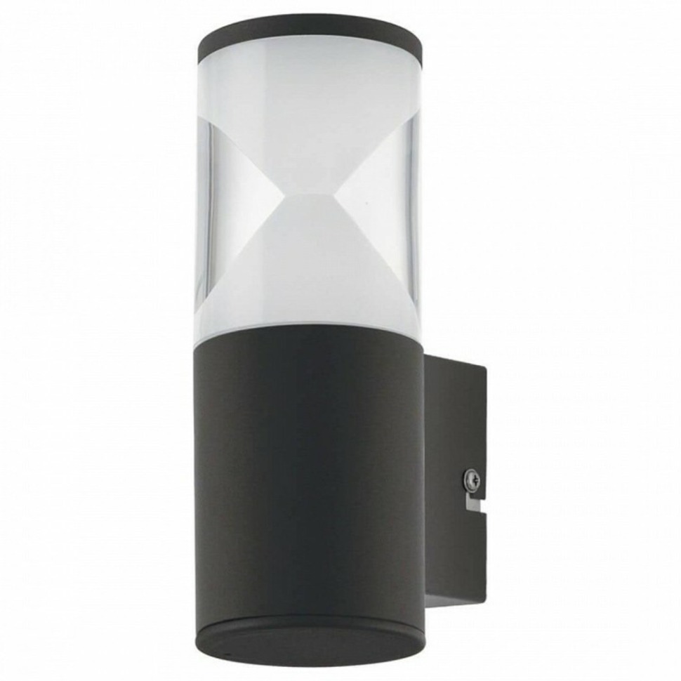 Фото Светильник на штанге Eglo Helvella 96422 EG_96422 - интернет-магазин МегаТерем в Москве