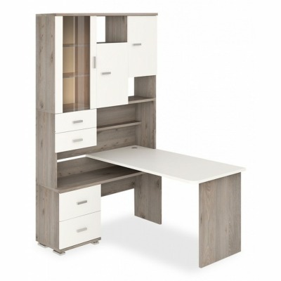 Стол компьютерный Домино Не...