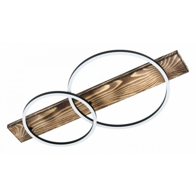 Накладной светильник Eglo B...