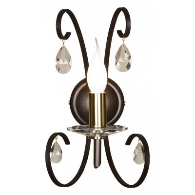 Бра Velante 366 366-601-01 ...