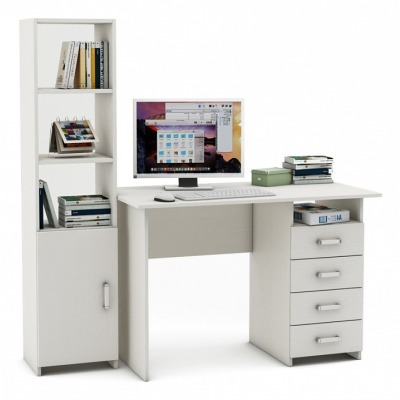 Набор для детской Лайт-5 MA...