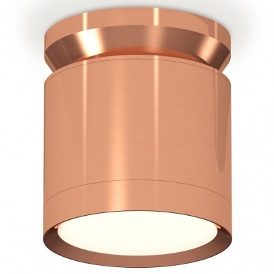 Накладной светильник Ambrella Light XS XS8122035 AMBR_XS8122035