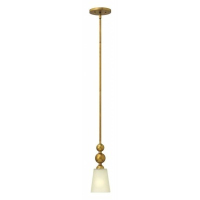 Светильник на штанге Hinkle...