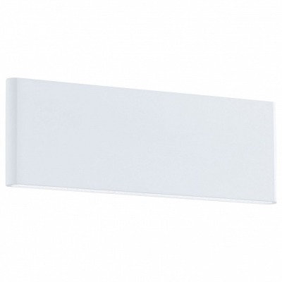 Накладной светильник Eglo Climene 39265 EG_39265