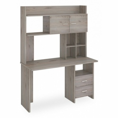 Стол компьютерный Нельсон L...