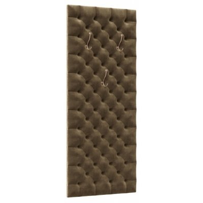 Вешалка настенная Графтон M...