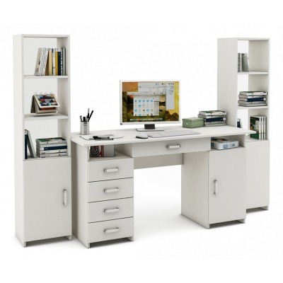 Набор для детской Лайт-8Я M...