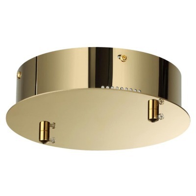 Основание Odeon Light Panta...