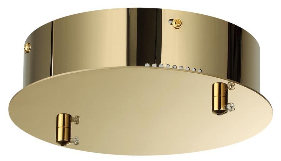 Фото Основание Odeon Light Panta 4926/2R OD_4926_2R - интернет-магазин МегаТерем в Москве