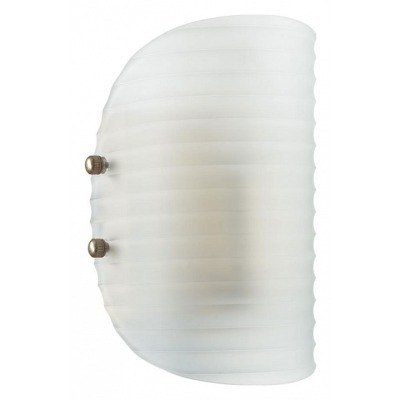 Накладной светильник Lumion...