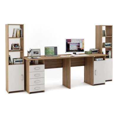 Набор для детской Лайт-14 M...