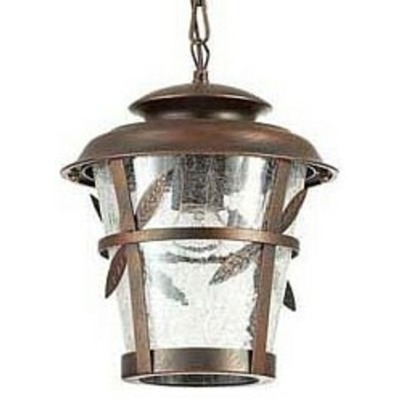 Подвесной светильник Odeon ...