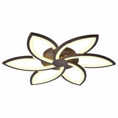 Накладной светильник Ambrel...