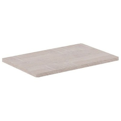 Столешница Xten XR 704 SKY_...