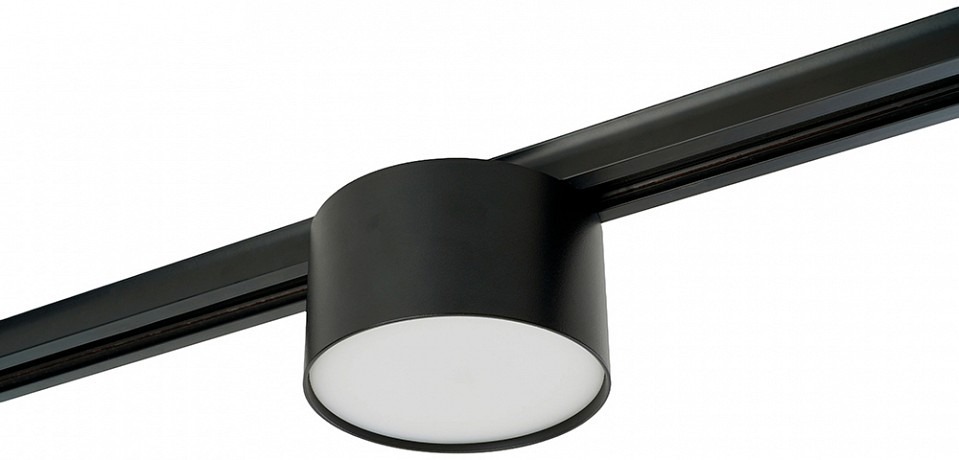 Фото Накладной светильник Feron AL136 51127 FE_51127 - интернет-магазин МегаТерем в Москве