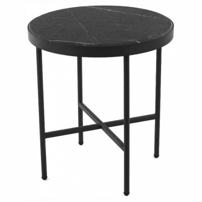 Стол журнальный МеталлАрт М011 ML_4673727666222