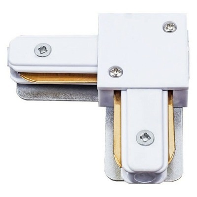 Соединитель угловой L-образ...