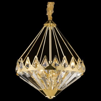 Подвесной светильник Wertma...